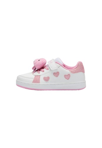 Sneakers lelli kelly orsetto - lelli,