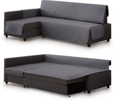 Copridivano Trapuntato