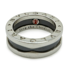 Anello BVLGARI B.ZERO1 Salva i