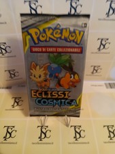 Pokemon sole luna eclissi - pokemon,