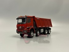 78259-1 - Conrad - Meiler