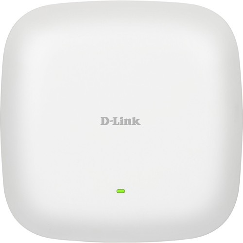Link ax3600 fi - d-link,
