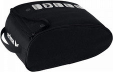 723358 Borsa Portascarpe