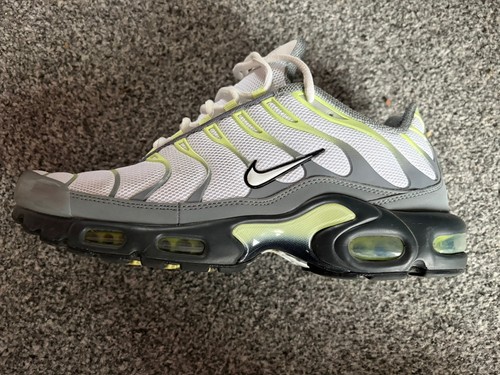 Scarpe ginnastica nike - ginnastica,
