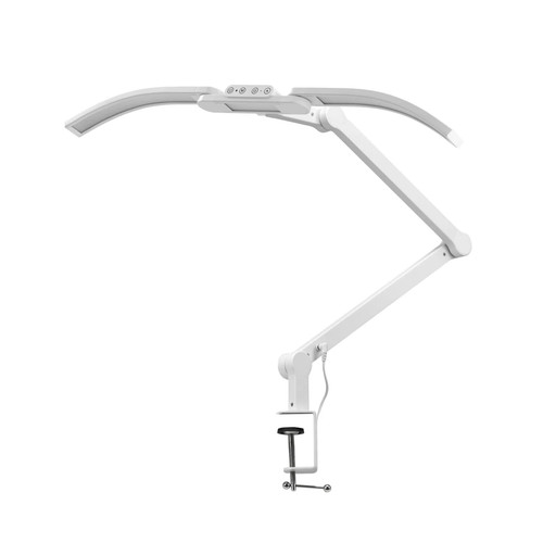 Lampada led tavolo - led,