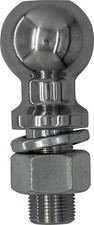 MOOSE Q15-6027EU Sfera di