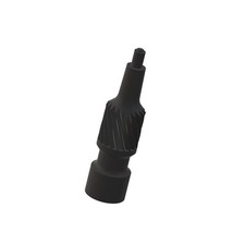 Volkswagen lt35 pignon de - -,