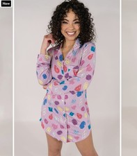 Abito da notte In My Sundays