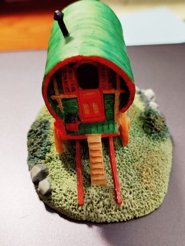 Collezione irish heritage - collezione,