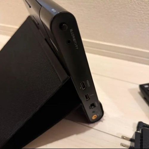 Sony bdp lettore - bdp-z1, dvd