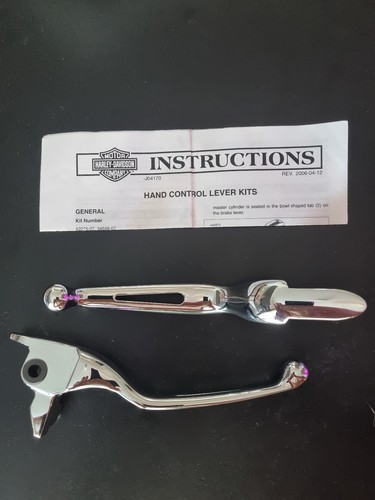 Harley davidson kit - (97),