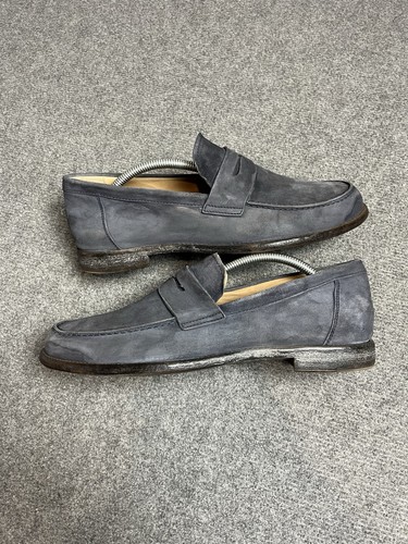 Scarpe pelle moma - scarpe,