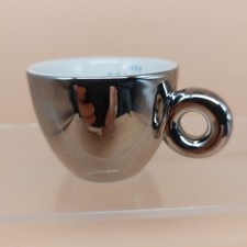 ILLY ART COLLECTION TAZZINA