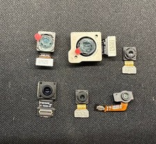 Fotocamere Oppo Find X2 Lite ORIGINALI