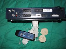 DECODER STREAM ITALTEL MULTIMEDIA TERMINAL SAT USATO