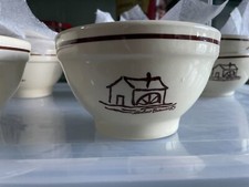 Mulino Bianco Collezione Cocci