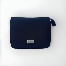 LES COPAINS PORTAFOGLIO DONNA