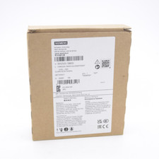 Siemens SIRIUS 3RP2505-1BW30