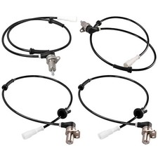 Sensore ABS per BMW 3 E30