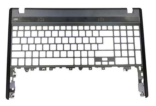 Nuovo acer aspire 5755 - nuovo,