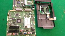 Main Board TV LCD Samsung BN41-007008