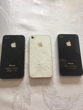 APPLE IPHONE 4’S (3) PER