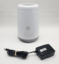 CenturyLink C4000BG DSL modem