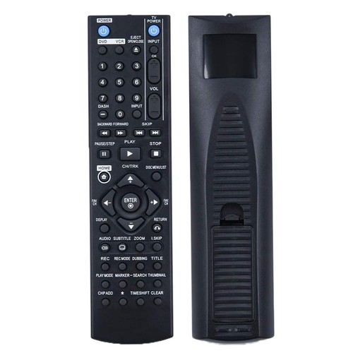 Nuovo telecomando per - , lg