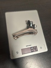 NOS Shimano Dura-Ace FD-7900