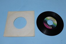 ADRIANO CELENTANO - STAI