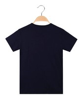 Marvel avengers T-shirt