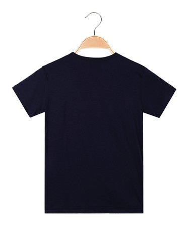 Marvel avengers shirt - marvel, t-shirt