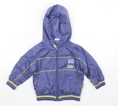 Giacca coccodrillo ragazzo - coccodrillo,