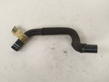 000463495490 TUBO ACQUA USATO FIAT 500X 1.6 MTJ  JEEP RENEGADE 1.6 MTJ  JEEP C