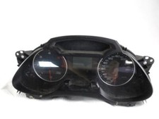 8K0920900C TOOL PANEL ODOMETER