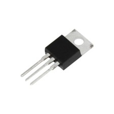 BTA12-700CRG Triac 700V 12A