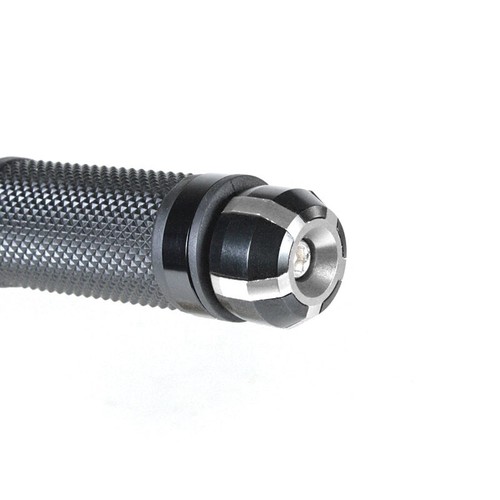 Bilancieri stabilizzatori - bilancieri,