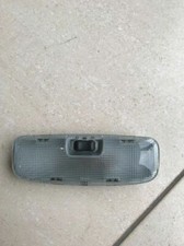 Plafoniera Ford Fiesta 02/08