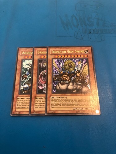 Each ultra rare - each,