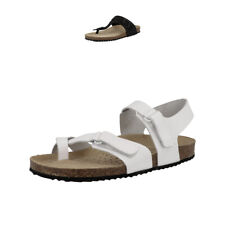 GEOX D Brionia laccio Donna