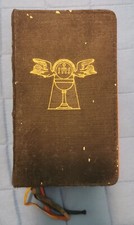 Messale Romano Quotidiano -