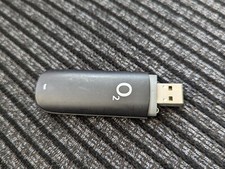 O2 E173 chiavetta dongle