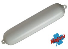 RULLO ALAGGIO PORTATA 1500KG GONFIABILE ROBUSTISSIMO