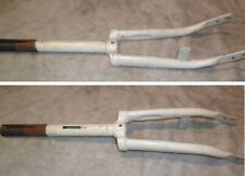 Graziella Carnielli forcella ruote da 16