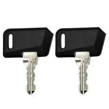 205 100 set chiavi 14644 - 06,
