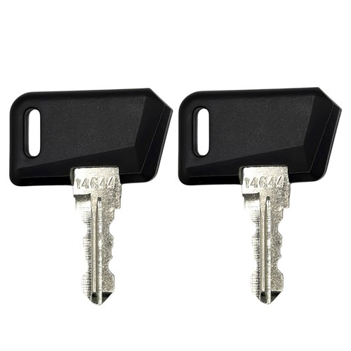 205 100 set chiavi 14644 - 06,