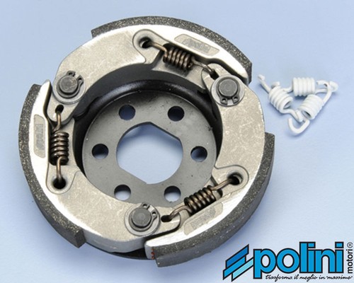 249 046 frizione polini - frizione,
