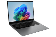 Samsung Galaxy Book5 Pro