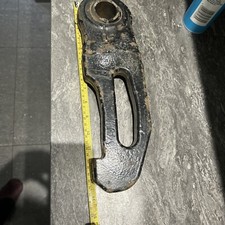  Valigetta originale TRATTORE