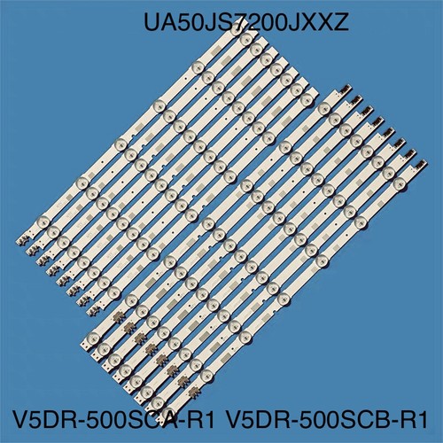 Strisce led per - strisce,